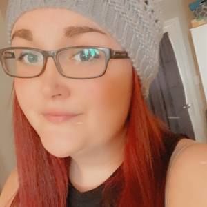 Meet your Posher, Gina